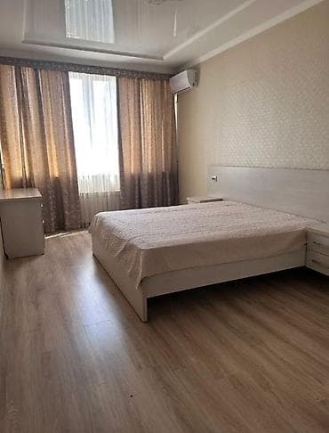 квартиры 10 тыс: 2 комнаты, Собственник, С мебелью полностью — 5