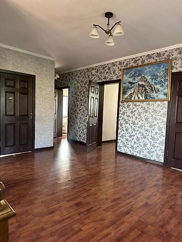 Продажа домов: Дом с участком и со швейным цехом Есть отдельное помещение для — 3