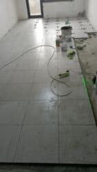 резина пол: Укладка плитки в ванной, Укладка плитки на стену, Укладка плитки на пол | Керамическая плитка, Керамогранитая плитка, Мозаичная плитка | Вертикальная укладка, Диагональная укладка, Горизонтальная укладка Больше 6 лет опыта — 24