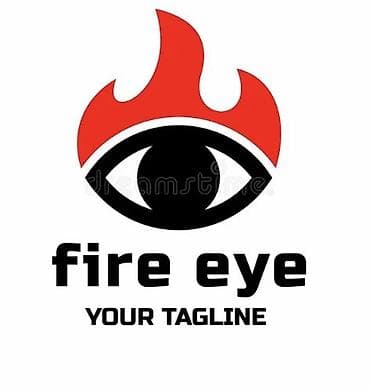 сварка навес: Сварочные работы воротарешётки, ограждение, навес. Выезд — 1