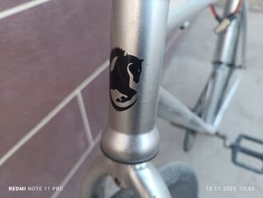 покупаем шины бу на переработку цена: Городской велосипед, Рама L (172 - 185 см), Б/у — 5