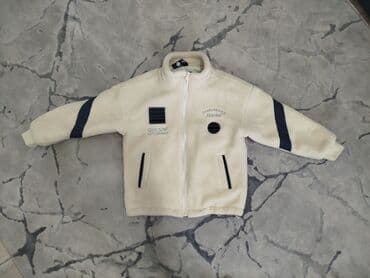 брендовые мужские спортивные костюмы из турции: Зимние куртки
Куртка Тэдди 1990с 
puma куртка 600с — 2