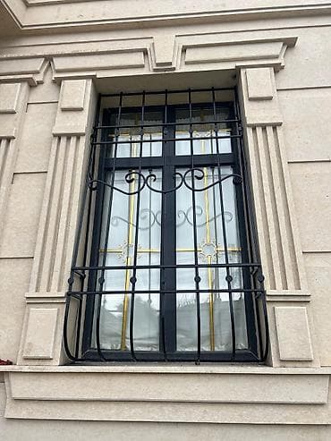 установка водостоков цена: Сварка | Решетки на окна, Навесы, Тапчаны Доставка, Гарантия, Бесплатная смета — 9