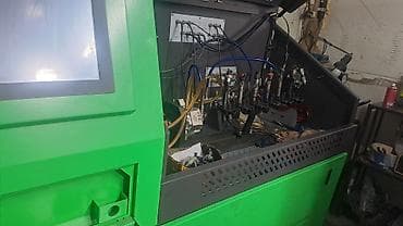 купить пельменное оборудование: Форсунка Б/у — 2