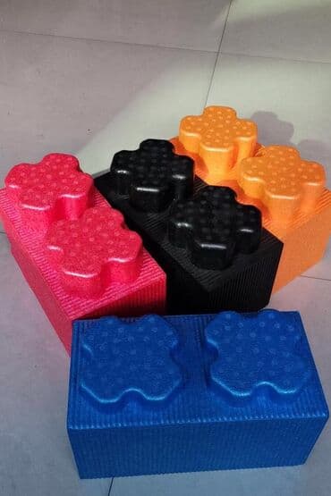 памперсы оптом со склада: Все для детского сада с Китая по оптовым ценам прямо из завода Все — 8