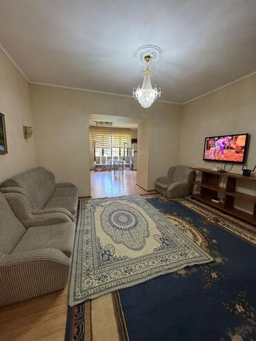 Гаражи: Дом, 280 м², 7 комнат, Собственник, Евроремонт — 4