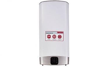 Водонагреватель Ariston Velis Evo D - Тип: накопительный