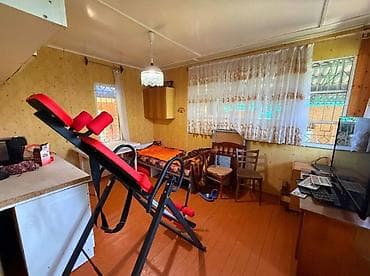 чарык таш: 5 соток, Курулуш, Кызыл китеп, Техпаспорт — 10