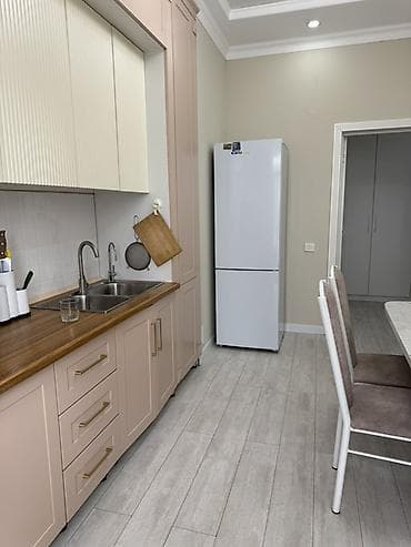 квартира московский район: 2 комнаты, Собственник, С мебелью полностью — 10