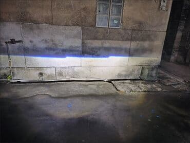 преобразователь с 12 на 220 купить в бишкеке: Светодиодная Лампы, Новый, Оригинал, Китай — 7