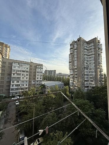 106: 1 комната, Собственник, Без подселения, С мебелью полностью — 9