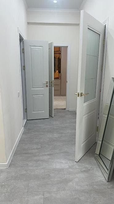 5: Студия, 87 м², Технопарк Элитка, 5 этаж, Дизайнерский ремонт — 4