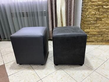 оверлог в рассрочку: Пуфики на заказ!
Любой размер и цвет
Быстро качественно! — 2