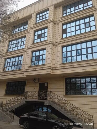 сниму квартиру на долгий: 1 комната, Агентство недвижимости, Без подселения, С мебелью полностью — 1