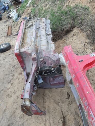 работа на дому в бишкеке набор текста: Кузовний запчасти 
Наускат — 11