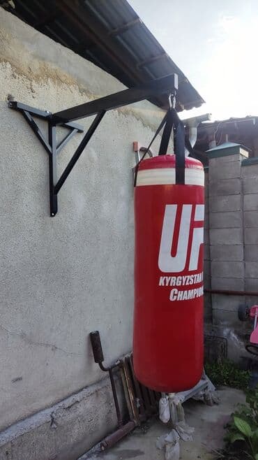 ортопедическая обувь для взрослых: Груша, кронштейн, установка — 1