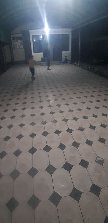 горки для зала фото и цены в бишкеке: Баардык турун коёбуз келишим баада стажы бар 7 жыл — 14