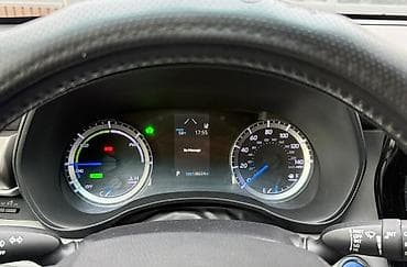 тайота хайландер 2010: Toyota Highlander: 2020 г., 2.5 л, Вариатор, Гибрид, Кроссовер — 8