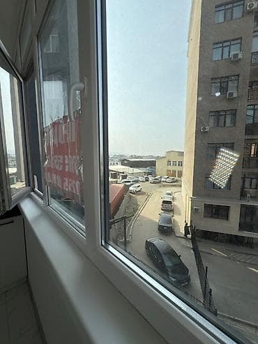 Аренда квартир: 1 комната, 41 м² — 7