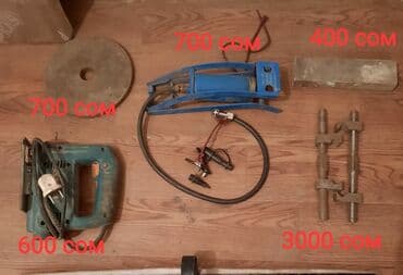 продаю авто с последующим выкупом: Разные детали — 10