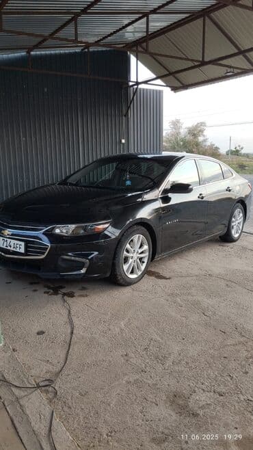 фары опель вектра б: Chevrolet Malibu, черный седан бизнес-класса. Кузов и экстерьер: - — 3