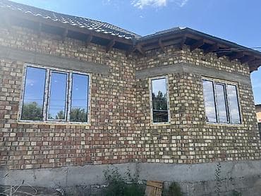 265 40 18: Пластиковое окно на заказ, Тип окна: Стандартные, Платная установка, Без рассрочки — 2