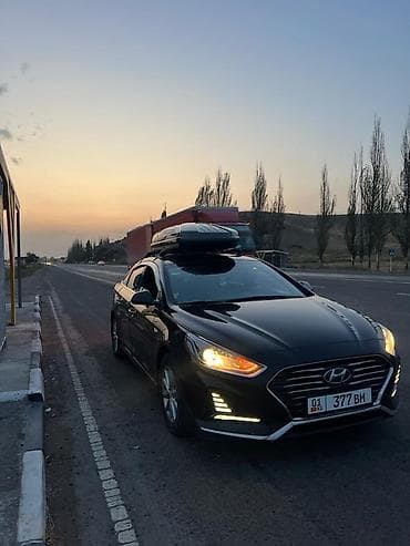 1 nz: Трансфер по кр представительских седанов бизнес‑класса Предлагаются — 9