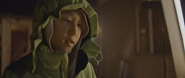 англисче кыргызча переводчик фото камера: Видеосъёмка | Ордуна баруу менен | Иш-чараларды тартуу, Love story, Видео портреттер — 4