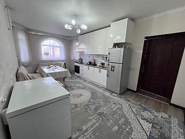 продаю дом в селекция: Продаю! Дом 6к, 2 ур. с. Селекционное 172м², 4 сотки – 230 000$ — 5