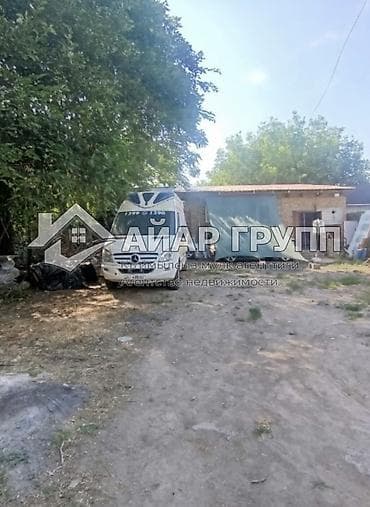 group: ‼️ ПРОДАЁТСЯ ДОМ ПОД ПСО В СЕЛЕ ВОСТОК ‼️ 🔷 Адрес: ул. Береговая 🔷 — 7