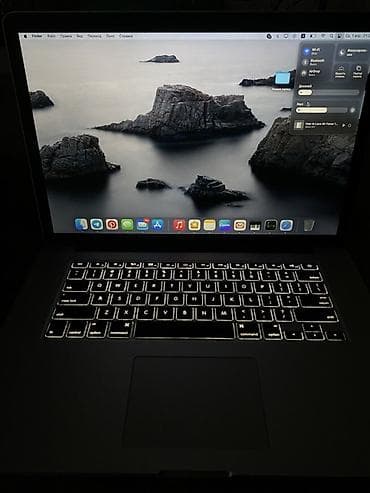 logitech g pro: Для лёгких задач, Intel Core i7, ОЗУ, RAM: 16 ГБ — 3