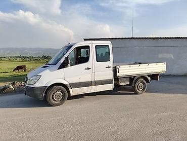 передний бампер опель вектра б: Грузовик, Mercedes-Benz, Дубль, Б/у — 4