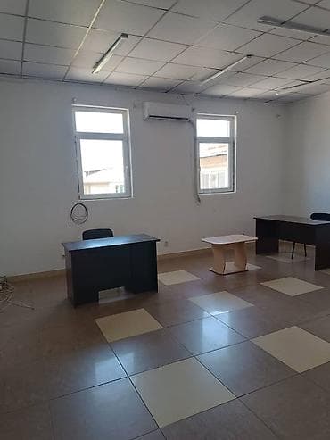 сдаю кобинет: Аренда офисов, 25 м², В бизнес центре, С юридическим адресом — 7
