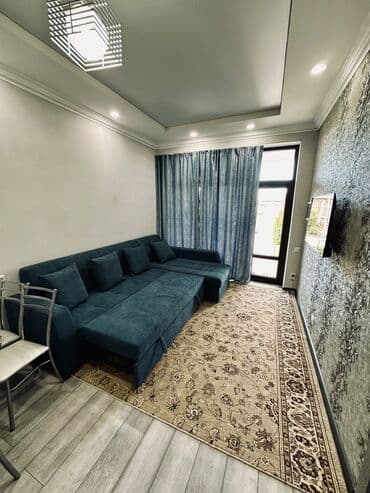 телемастер на дому: Коттедж, Палм бич ЦО Palm Beach, Чок-Тал, Детская площадка, Парковка, стоянка, Охраняемая территория — 5