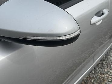 optima kia: Kia K5: 2018 г., 2 л, Автомат, Бензин, Седан — 5