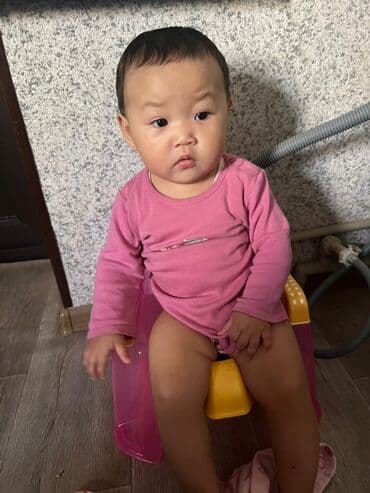 недостроенные дома: 10 м², Эмерексиз — 4