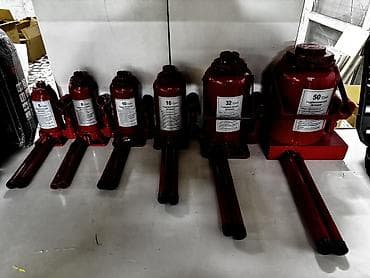 домкратов: Автоаксессуары оптом и в розницу Домкраты 2цилиндр отличный вариант — 2