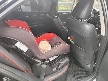 авто мотор: Toyota Corolla: 2015 г., 1.8 л, Вариатор, Бензин, Седан — 7