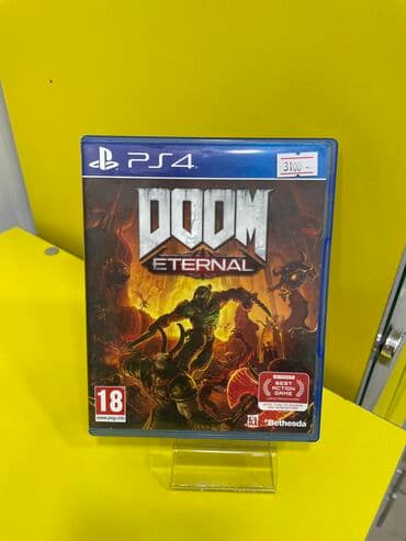 сони игр: Диск на PS5- PS4-PS3 UFC 3-4-5 Mk 11 MK 1 Fc 24 FIFA 23 GTA V Rdr2 — 14