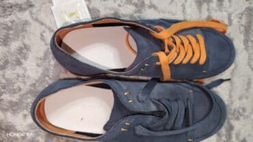 кеды новые: Кеды размер 42.
Натуральный кожа — 3