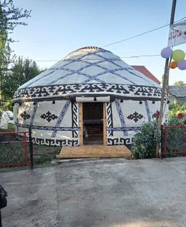 электронный велосипед цена бишкек: Юрта юрта бозуй бозүй изготовливаем сами от нуля по вашему запросу а — 1