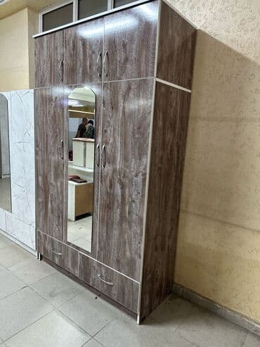 шкафы для одежды фото: Шкафы для одежды — 11