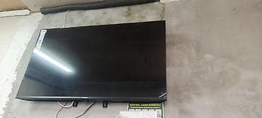 ремонт камеры заднего вида: Продаю телевизор Yasin, смарт ТВ и многое другие функциив комплекте — 2