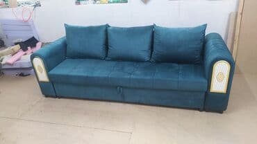 раскройный стол для швейного производства цена: #Диван# Диван Тик-Так Продаю новый примой Диван уютный Мягкий от — 7