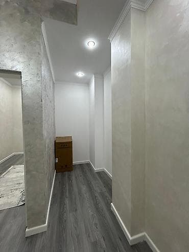 Батирлер: 3 бөлмө — 5