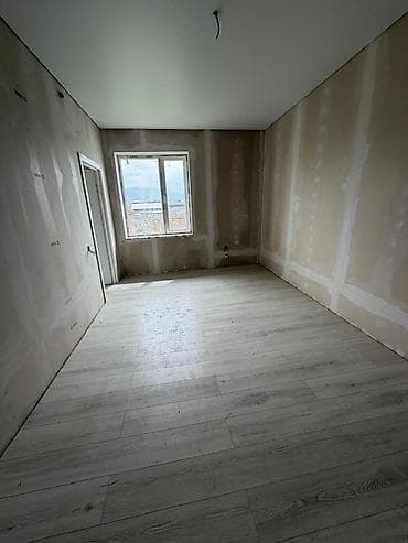 блочный дом для дачи: СДАЁТСЯ В АРЕНДУ. Под бизнес под склад двухэтажный дом с цоколем в — 10