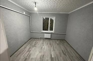 Сдается 1‑комнатная квартира‑студия в районе Киркомстром, в частном at lalafo.kg Сдается 1‑комнатная квартира‑студия в районе Киркомстром, в частном
