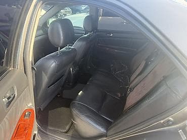 решетка бампера камри 70: Toyota Camry: 2003 г., 0.3 л, Автомат, Бензин, Седан — 5