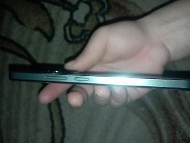 принтер epson 3 в 1: Realme 12, Б/у, 128 ГБ, цвет - Зеленый, 2 SIM — 4