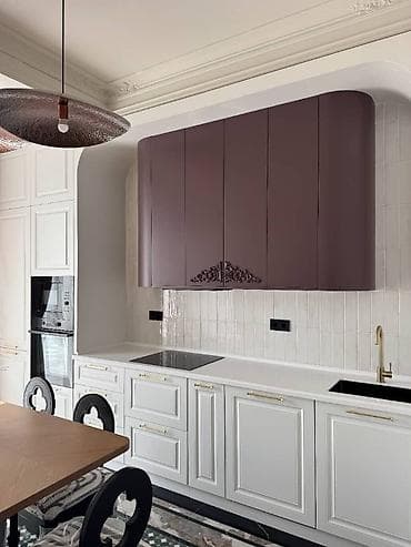 Продажа квартир: 3 комнаты, 75 м², Элитка, 3 этаж — 5